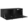 Miniatura produktu 5 z 12