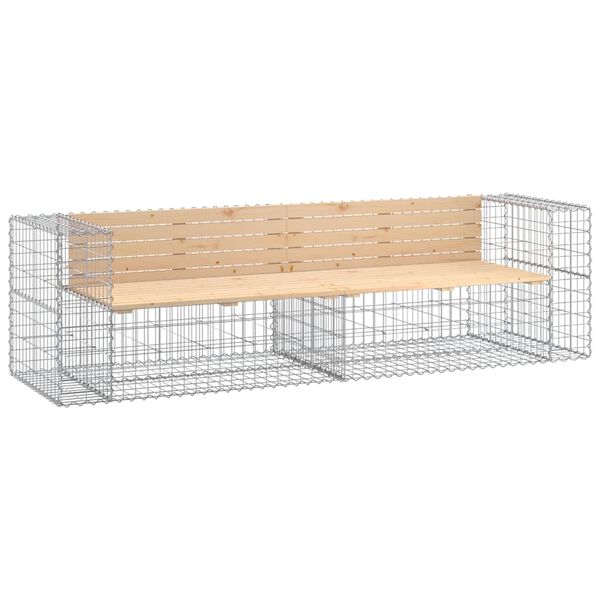 Wyświetlanie zdjęcia produktu 1 z 7