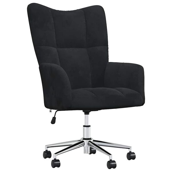 Wyświetlanie zdjęcia produktu 1 z 8