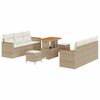 Beige_and_cream_white