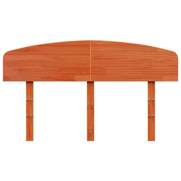 Wyświetlanie zdjęcia produktu 4 z 9