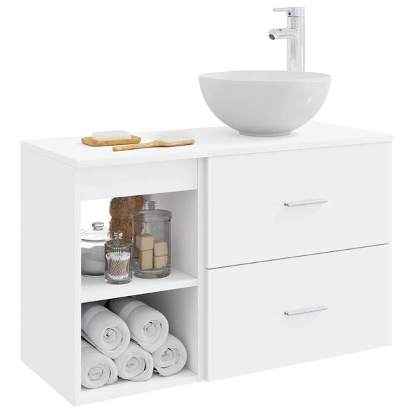 Wyświetlanie zdjęcia produktu 3 z 12