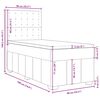 Miniatura produktu 18 z 19