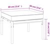Miniatura produktu 16 z 16
