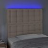 Miniatura produktu 3 z 13