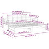 Miniatura produktu 13 z 13