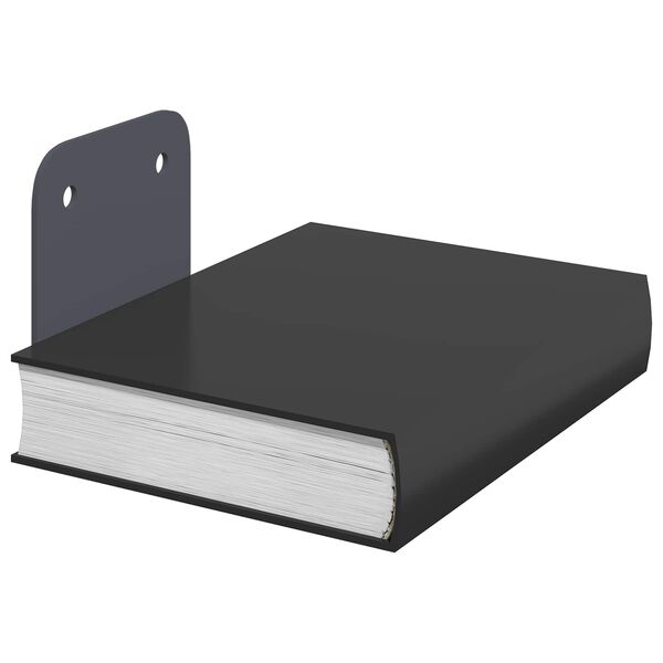 Wyświetlanie zdjęcia produktu 3 z 12