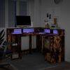 Miniatura produktu 4 z 13