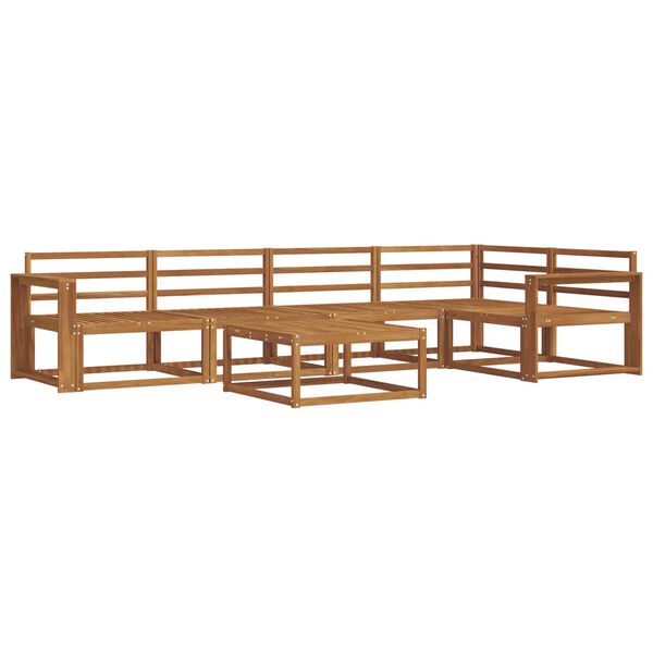 Wyświetlanie zdjęcia produktu 1 z 11