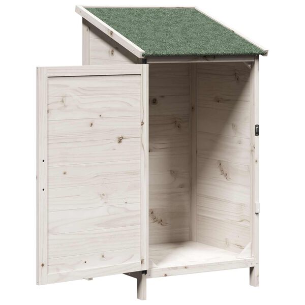 Wyświetlanie zdjęcia produktu 4 z 11