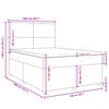 Miniatura produktu 13 z 14