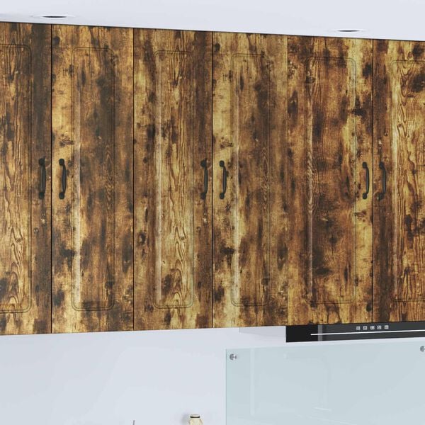 Wyświetlanie zdjęcia produktu 2 z 12