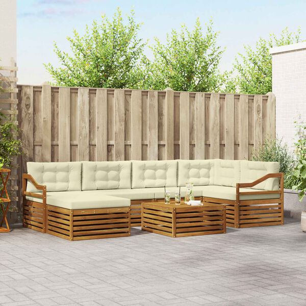 Wyświetlanie zdjęcia produktu 2 z 12