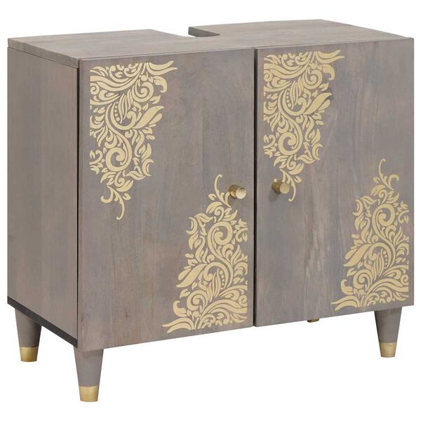 Wyświetlanie zdjęcia produktu 1 z 10