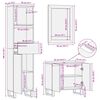 Miniatura produktu 16 z 16