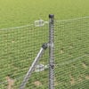 Miniatura produktu 4 z 15