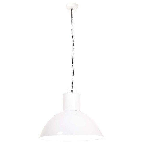 Wyświetlanie zdjęcia produktu 4 z 9