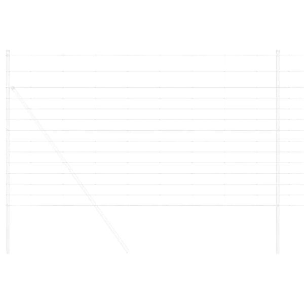 Wyświetlanie zdjęcia produktu 3 z 9