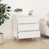 Miniatura produktu 3 z 11