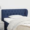 Miniatura produktu 2 z 9