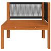 Miniatura produktu 8 z 20