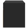 Miniatura produktu 7 z 14