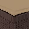 Miniatura produktu 5 z 11