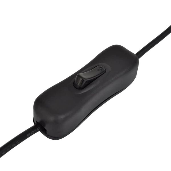 Wyświetlanie zdjęcia produktu 4 z 7