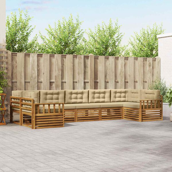 Wyświetlanie zdjęcia produktu 2 z 10