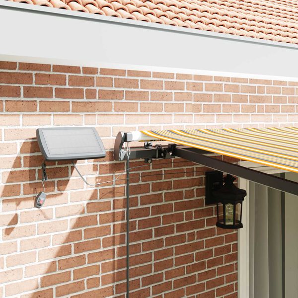 Wyświetlanie zdjęcia produktu 4 z 15