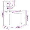 Miniatura produktu 12 z 12