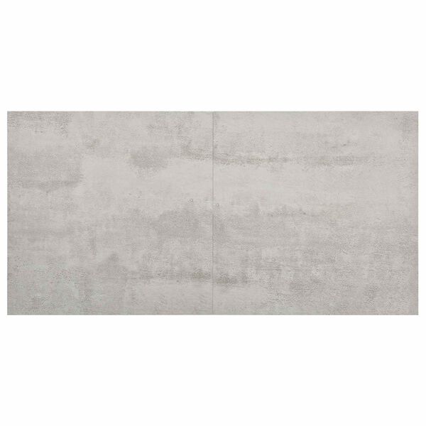 Wyświetlanie zdjęcia produktu 4 z 10