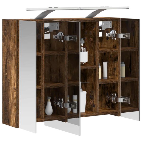 Wyświetlanie zdjęcia produktu 3 z 13