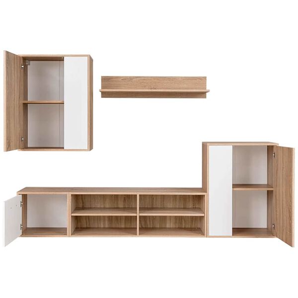 Wyświetlanie zdjęcia produktu 3 z 14