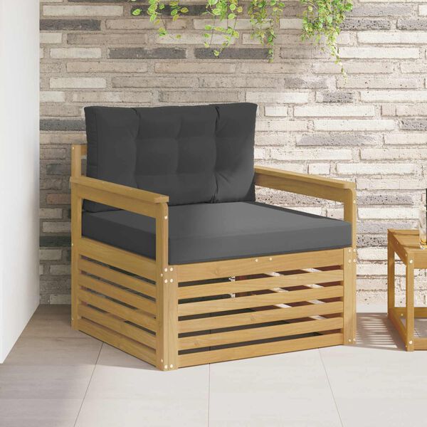 Wyświetlanie zdjęcia produktu 2 z 8