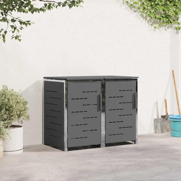 Wyświetlanie zdjęcia produktu 2 z 12