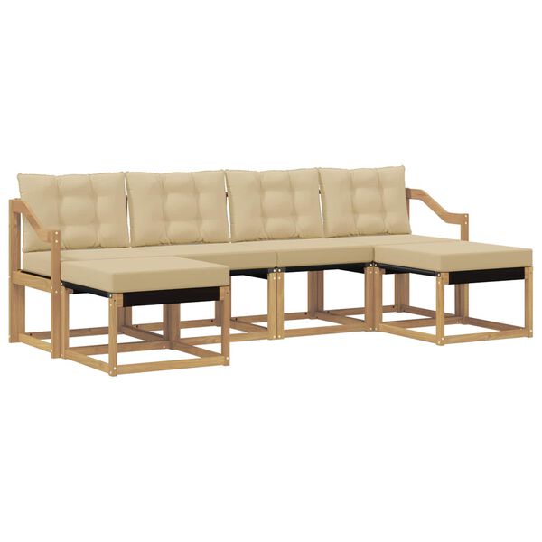 Wyświetlanie zdjęcia produktu 1 z 10