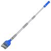 Bestway Bezprzewodowy odkurzacz basenowy Flowclear AquaTech