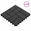 Miniatura produktu 2 z 7