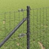 Miniatura produktu 4 z 16