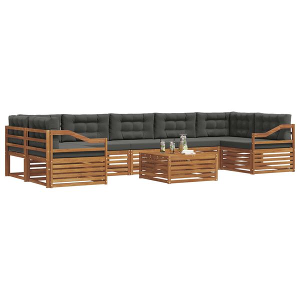 Wyświetlanie zdjęcia produktu 3 z 11