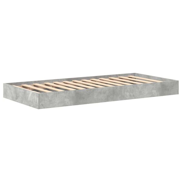 Wyświetlanie zdjęcia produktu 4 z 11