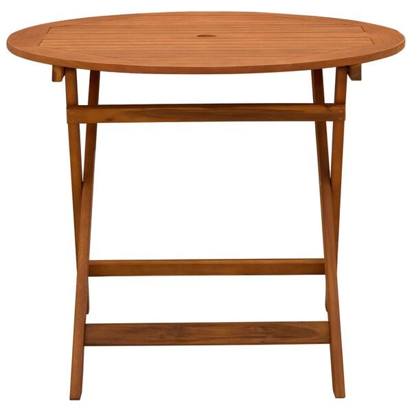 Wyświetlanie zdjęcia produktu 3 z 7