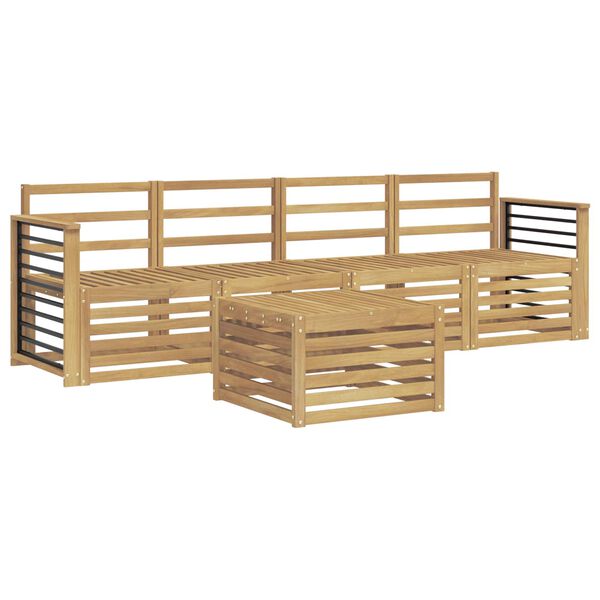 Wyświetlanie zdjęcia produktu 1 z 8