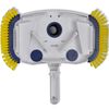 Miniatura produktu 5 z 6
