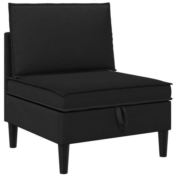 Wyświetlanie zdjęcia produktu 1 z 12