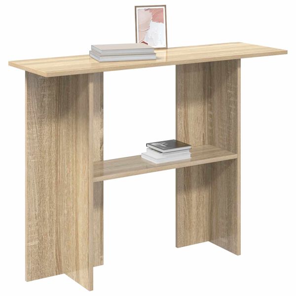 Wyświetlanie zdjęcia produktu 2 z 7