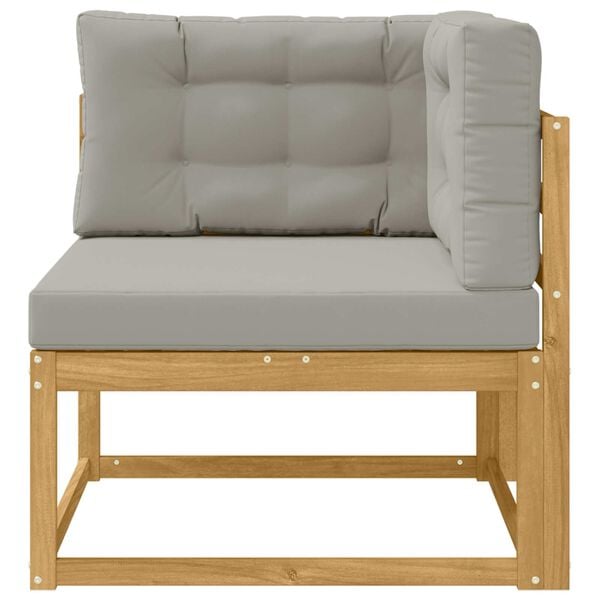 Wyświetlanie zdjęcia produktu 3 z 7