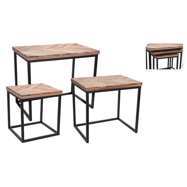 Wyświetlanie zdjęcia produktu 3 z 7