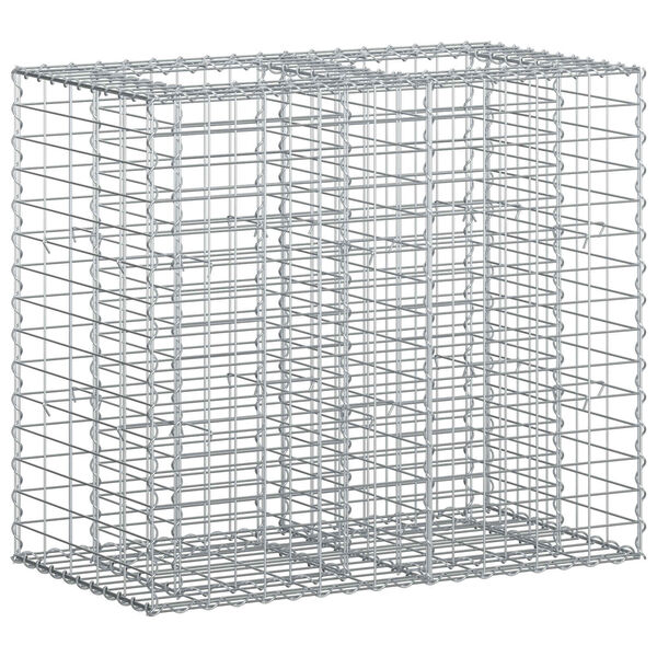 Wyświetlanie zdjęcia produktu 1 z 11